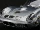    Ferrari 250 GTO 1962/Techno-Promo Model Limited Edition 500 pcs. (CMC)