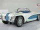       (Minichamps)