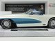       (Minichamps)