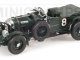    Bentley Blower 4 1/2 Litre (Minichamps)