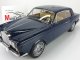    - Silver Shadow Mulliner Park Ward,  (Paragon Models)