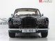    - Silver Shadow Mulliner Park Ward,  (Paragon Models)