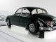     Mark 2 3.8 1962,  (Model Icons)