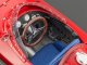    Maserati 250F 1957 Red (CMC)