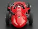    Maserati 250F 1957 Red (CMC)