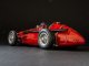    Maserati 250F 1957 Red (CMC)