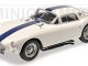    Maserati A6 GCS 1954 (Minichamps)