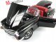     190SL (W121) (Minichamps)