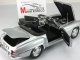     190SL (W121) (Minichamps)