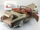     220SE  (Sunstar)