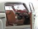     220SE  (Sunstar)