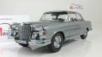  280SE (W111) 