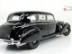     770 Limousine (Signature)