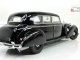     770 Limousine (Signature)