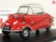    Messerschmitt KR200 (Oxford)