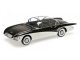    Buick Centurion Concept - 1956 - Black/White (Minichamps)