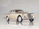    ROLLS ROYCE Silver Cloud III Flying Spur H.J.Mulliner 1965 Metallic Beige (ModelCar Group (MCG))