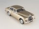    ROLLS ROYCE Silver Cloud III Flying Spur H.J.Mulliner 1965 Metallic Beige (ModelCar Group (MCG))