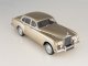    ROLLS ROYCE Silver Cloud III Flying Spur H.J.Mulliner 1965 Metallic Beige (ModelCar Group (MCG))