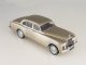    ROLLS ROYCE Silver Cloud III Flying Spur H.J.Mulliner 1965 Metallic Beige (ModelCar Group (MCG))