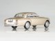    ROLLS ROYCE Silver Cloud III Flying Spur H.J.Mulliner 1965 Metallic Beige (ModelCar Group (MCG))