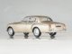    ROLLS ROYCE Silver Cloud III Flying Spur H.J.Mulliner 1965 Metallic Beige (ModelCar Group (MCG))