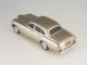    ROLLS ROYCE Silver Cloud III Flying Spur H.J.Mulliner 1965 Metallic Beige (ModelCar Group (MCG))