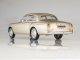    ROLLS ROYCE Silver Cloud III Flying Spur H.J.Mulliner 1965 Metallic Beige (ModelCar Group (MCG))