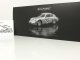     356 B GTL Abarth - Linge/Walter - 24h Le Mans (Minichamps)