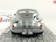     356 B GTL Abarth - Linge/Walter - 24h Le Mans (Minichamps)