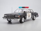 Chevrolet Caprice "California Highway Patrol" 1987