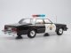    Chevrolet Caprice &quot;California Highway Patrol&quot; 1987 (ModelCar Group (MCG))