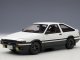    Toyota Sprinter Trueno (AE86) &quot;Initial D&quot;  Legend 1 (Autoart)