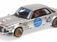    MERCEDES-BENZ 450 SLC 5.0 - HEYER/SCHICKENTANZ - 24H LE MANS 1978 (Minichamps)