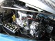     225 Front Roadster, / (CMC)