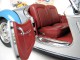     225 Front Roadster, / (CMC)