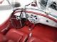    225 Front Roadster, / (CMC)
