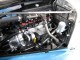     225 Front Roadster, / (CMC)