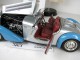     225 Front Roadster, / (CMC)