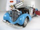     225 Front Roadster, / (CMC)