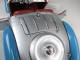     225 Front Roadster, / (CMC)