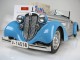     225 Front Roadster, / (CMC)