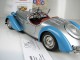     225 Front Roadster, / (CMC)