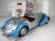    225 Front Roadster, / (CMC)