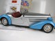     225 Front Roadster, / (CMC)