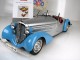     225 Front Roadster, / (CMC)