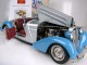     225 Front Roadster, / (CMC)