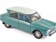    CITROEN Ami 6 1964 Jade Green (Norev)