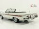      Open Convertible (Sunstar)