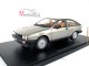      Alfetta GTV 2.0,  (Autoart)